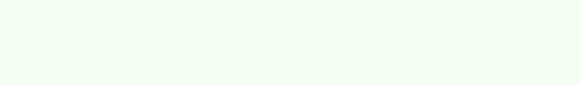 FirstLeading_EventsPage_580
