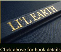 Li'l Earth
